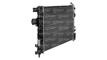 Cargar imagen en el visor de la galería, Radiador Rasa 35782 Au M - Mi Refacción