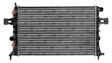 Cargar imagen en el visor de la galería, Radiador Rasa 35782 Au M - Mi Refacción