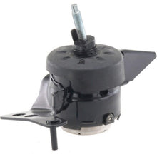 Cargar imagen en el visor de la galería, Soporte Motor Anchor Industries 3578 - Mi Refacción