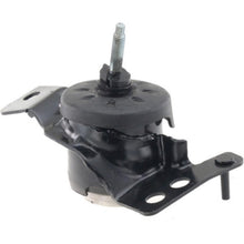 Cargar imagen en el visor de la galería, Soporte Motor Anchor Industries 3578 - Mi Refacción