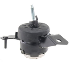 Cargar imagen en el visor de la galería, Soporte Motor Anchor Industries 3578 - Mi Refacción