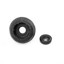 Cargar imagen en el visor de la galería, Base Amortiguador Syd 357-412-331-A