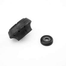 Cargar imagen en el visor de la galería, Base Amortiguador Syd 357-412-331-A