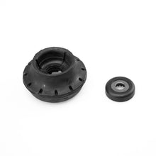 Cargar imagen en el visor de la galería, Base Amortiguador Syd 357-412-331-A