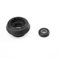 Base Amortiguador Syd 357-412-331-A