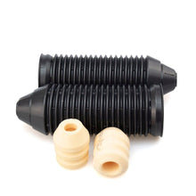 Cargar imagen en el visor de la galería, Cubrepolvo Amortiguador Syd 357-413-175-A - Mi Refacción