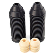 Cargar imagen en el visor de la galería, Cubrepolvo Amortiguador Syd 357-413-175-A - Mi Refacción