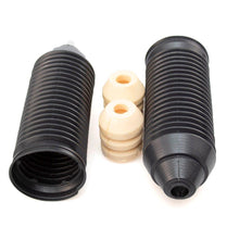 Cargar imagen en el visor de la galería, Cubrepolvo Amortiguador Syd 357-413-175-A - Mi Refacción