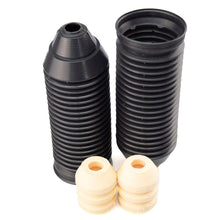 Cargar imagen en el visor de la galería, Cubrepolvo Amortiguador Syd 357-413-175-A - Mi Refacción