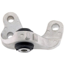 Cargar imagen en el visor de la galería, Soporte Motor Anchor Industries 3580 - Mi Refacción