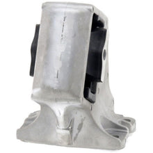 Cargar imagen en el visor de la galería, Soporte Motor Anchor Industries 3581 - Mi Refacción