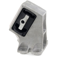 Cargar imagen en el visor de la galería, Soporte Motor Anchor Industries 3581 - Mi Refacción
