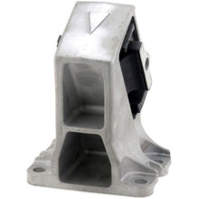 Cargar imagen en el visor de la galería, Soporte Motor Anchor Industries 3581 - Mi Refacción