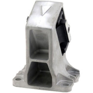 Soporte Motor Anchor Industries 3581 - Mi Refacción
