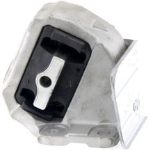 Cargar imagen en el visor de la galería, Soporte Motor Anchor Industries 3582 - Mi Refacción