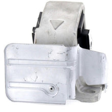 Cargar imagen en el visor de la galería, Soporte Motor Anchor Industries 3582 - Mi Refacción