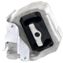 Cargar imagen en el visor de la galería, Soporte Motor Anchor Industries 3582 - Mi Refacción