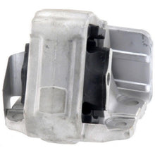 Cargar imagen en el visor de la galería, Soporte Motor Anchor Industries 3582 - Mi Refacción