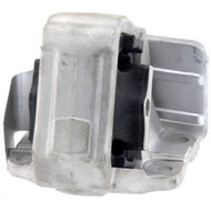 Soporte Motor Anchor Industries 3582 - Mi Refacción