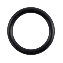 Cargar imagen en el visor de la galería, Anillo O Manguera Refrigerante Fel-Pro 35831 - Mi Refacción