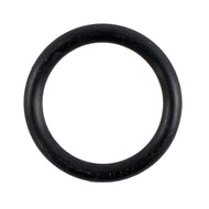 Anillo O Manguera Refrigerante Fel-Pro 35831 - Mi Refacción