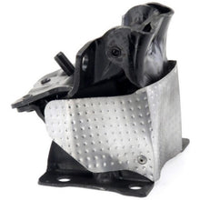 Cargar imagen en el visor de la galería, Soporte Motor Anchor Industries 3587 - Mi Refacción