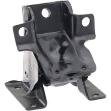 Cargar imagen en el visor de la galería, Soporte Motor Anchor Industries 3588 - Mi Refacción