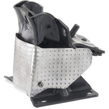 Cargar imagen en el visor de la galería, Soporte Motor Anchor Industries 3588 - Mi Refacción