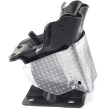 Cargar imagen en el visor de la galería, Soporte Motor Anchor Industries 3590 - Mi Refacción