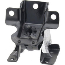 Cargar imagen en el visor de la galería, Soporte Motor Anchor Industries 3590 - Mi Refacción