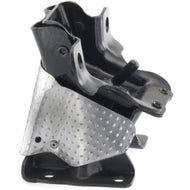 Soporte Motor Anchor Industries 3590 - Mi Refacción