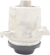 Cargar imagen en el visor de la galería, Soporte Motor Eagle Bhp 3590H-Mx - Mi Refacción