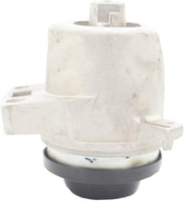 Cargar imagen en el visor de la galería, Soporte Motor Eagle Bhp 3590H-Mx - Mi Refacción