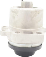 Soporte Motor Eagle Bhp 3590H-Mx - Mi Refacción