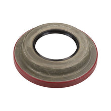 Cargar imagen en el visor de la galería, Sello Multipropósito National 3591 - Mi Refacción