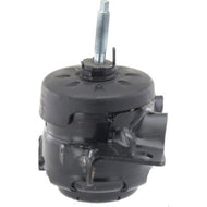 Soporte Motor Anchor Industries 3592 - Mi Refacción