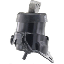 Cargar imagen en el visor de la galería, Soporte Motor Anchor Industries 3593 - Mi Refacción