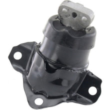 Cargar imagen en el visor de la galería, Soporte Motor Anchor Industries 3593 - Mi Refacción
