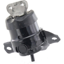 Cargar imagen en el visor de la galería, Soporte Motor Anchor Industries 3593 - Mi Refacción