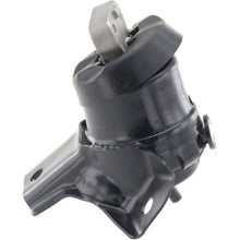 Cargar imagen en el visor de la galería, Soporte Motor Anchor Industries 3594 - Mi Refacción