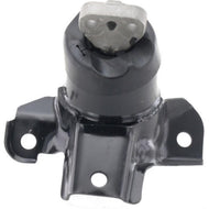 Soporte Motor Anchor Industries 3594 - Mi Refacción