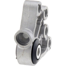 Cargar imagen en el visor de la galería, Soporte Motor Anchor Industries 3599 - Mi Refacción