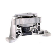 Soporte Motor Anchor Industries 3601 - Mi Refacción