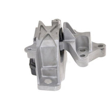 Cargar imagen en el visor de la galería, Soporte Motor Anchor Industries 3603 - Mi Refacción