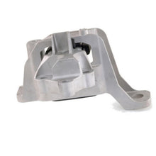 Cargar imagen en el visor de la galería, Soporte Motor Anchor Industries 3603 - Mi Refacción