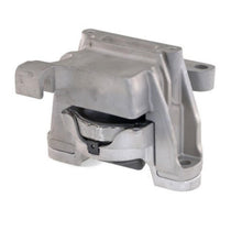 Cargar imagen en el visor de la galería, Soporte Motor Anchor Industries 3604 - Mi Refacción