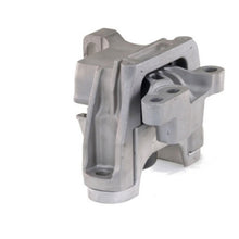 Cargar imagen en el visor de la galería, Soporte Motor Anchor Industries 3604 - Mi Refacción