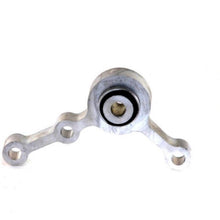 Cargar imagen en el visor de la galería, Soporte Motor Anchor Industries 3606 - Mi Refacción