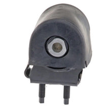 Cargar imagen en el visor de la galería, Soporte Motor Anchor Industries 3608 - Mi Refacción