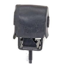 Cargar imagen en el visor de la galería, Soporte Motor Anchor Industries 3608 - Mi Refacción
